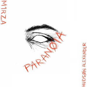 Paranoia