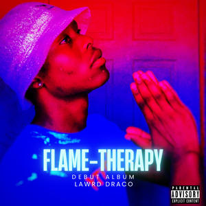 FLAME THERAPY 1.0 (Explicit)