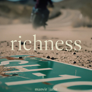 Richness