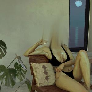 Go Daddy (feat. Wauve & Myles Parrish) (Explicit)