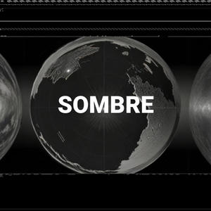 SOMBRE (Explicit)
