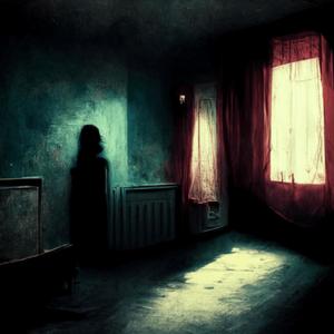 Light iN tHE dARK (Explicit)