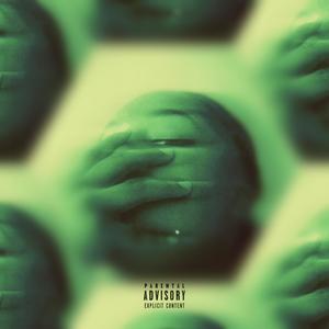 new space (feat. J-Res) (remix|Explicit)