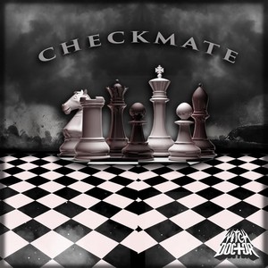 Checkmate (Explicit)
