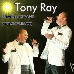 Love Letters (Live)