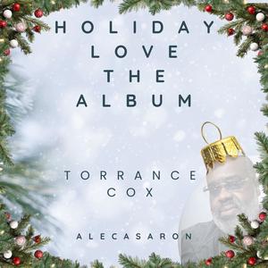 What Christmas Means to Me