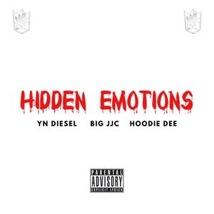 Hidden Emotions EP (Explicit)