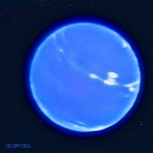 Vai Com Tudo - One Take, Live In Studio (One Take, Live In Studio)