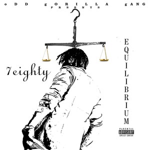 Equilibrium (Explicit)