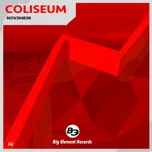 Coliseum