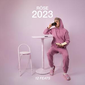 2023 (12 feats) [Explicit]