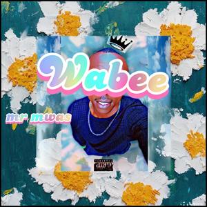 Wabee (Explicit)