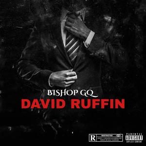 David Ruffin (Explicit)