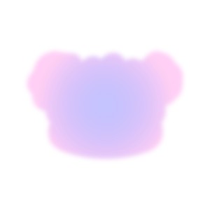 Free Loop (温柔男声版)