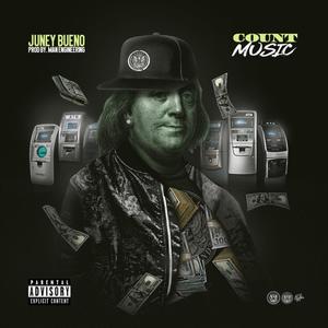 Count Music (Explicit)