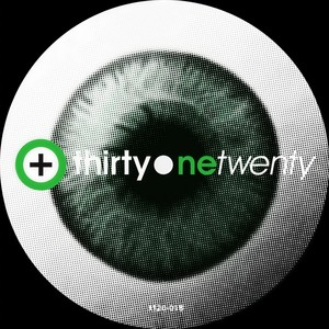 Face It (Alex Tepper Remix)