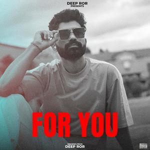 For You (Explicit)