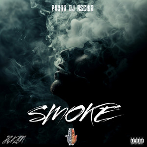 SMOKE (Explicit)
