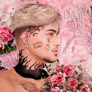 Move (feat. Keoni & Nico)