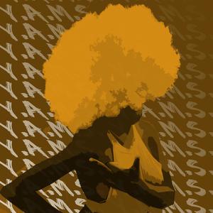 Y.A.M.S. (feat. BLVCK BUNNIE) (Explicit)