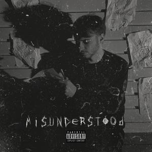 On The Line (feat. RAYCH) (Explicit)