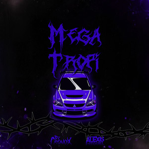 Mega Tropi rkt (Remix)