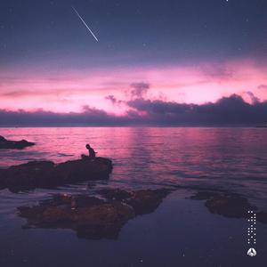 Swimming(feat. jERRU)