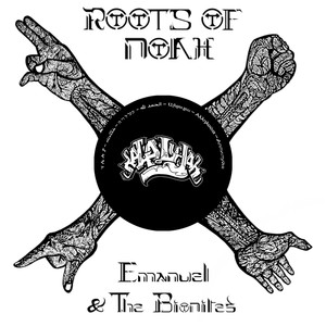 Roots Of Noah