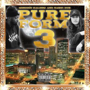 ASTRONEMA (Explicit)