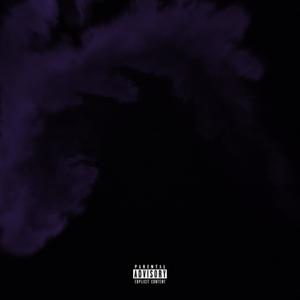 BAG CHASIN'(feat. Shum Koachella) (Explicit)