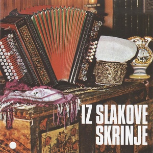 Iz Slakove skrinje