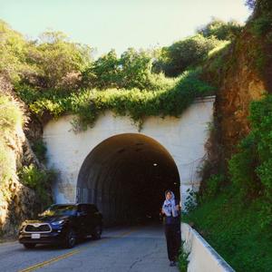 S.A To The Bay (feat. Young Shushu) (Explicit)