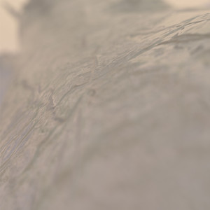 Everywwhen (Single Edit)