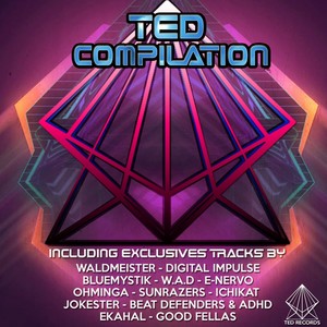 Good Bye (Original Mix)