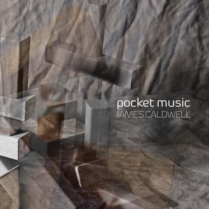 Deep Pocket Music