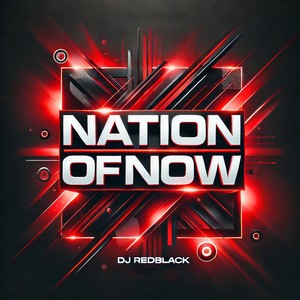 Nation Of Now