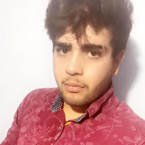 They **** You So Good (Explicit)