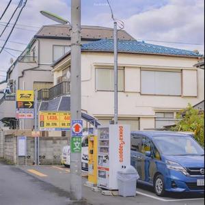 风吹动头发的时候你也会为我心动吗