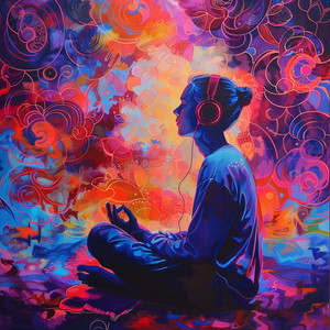 Calm Harmonious Tunes