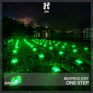 Frozen Lakes (Radio Edit)