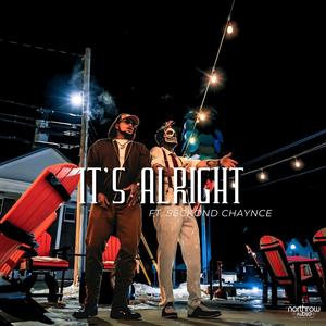 It's Alright