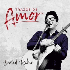 Fiesta de Salvación