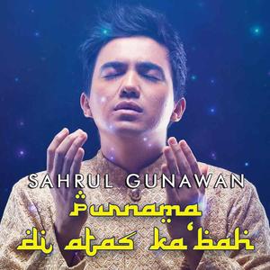 Purnama Di Atas Ka'bah