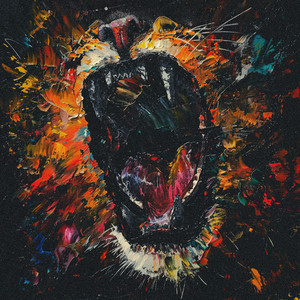 Mosaïque (Onyx) [Explicit]