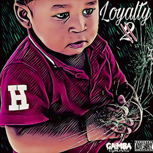 Outro(Antii OTW) (Explicit)