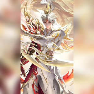 Nguyện Chiếu Cửu Châu Thác