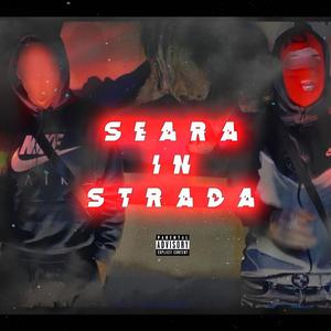 Seara În Stradă (Explicit)