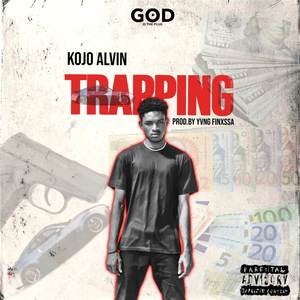 Trapping (Explicit)