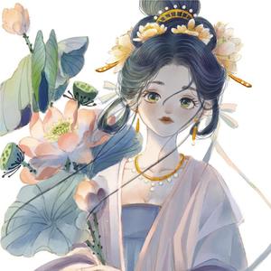 第八十二章 小狐狸是谁 (DJ长音频)封面