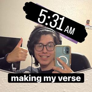 chromosome (Explicit)